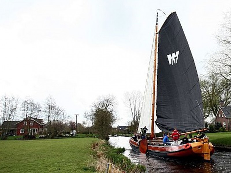 Ladure Watersport (1)