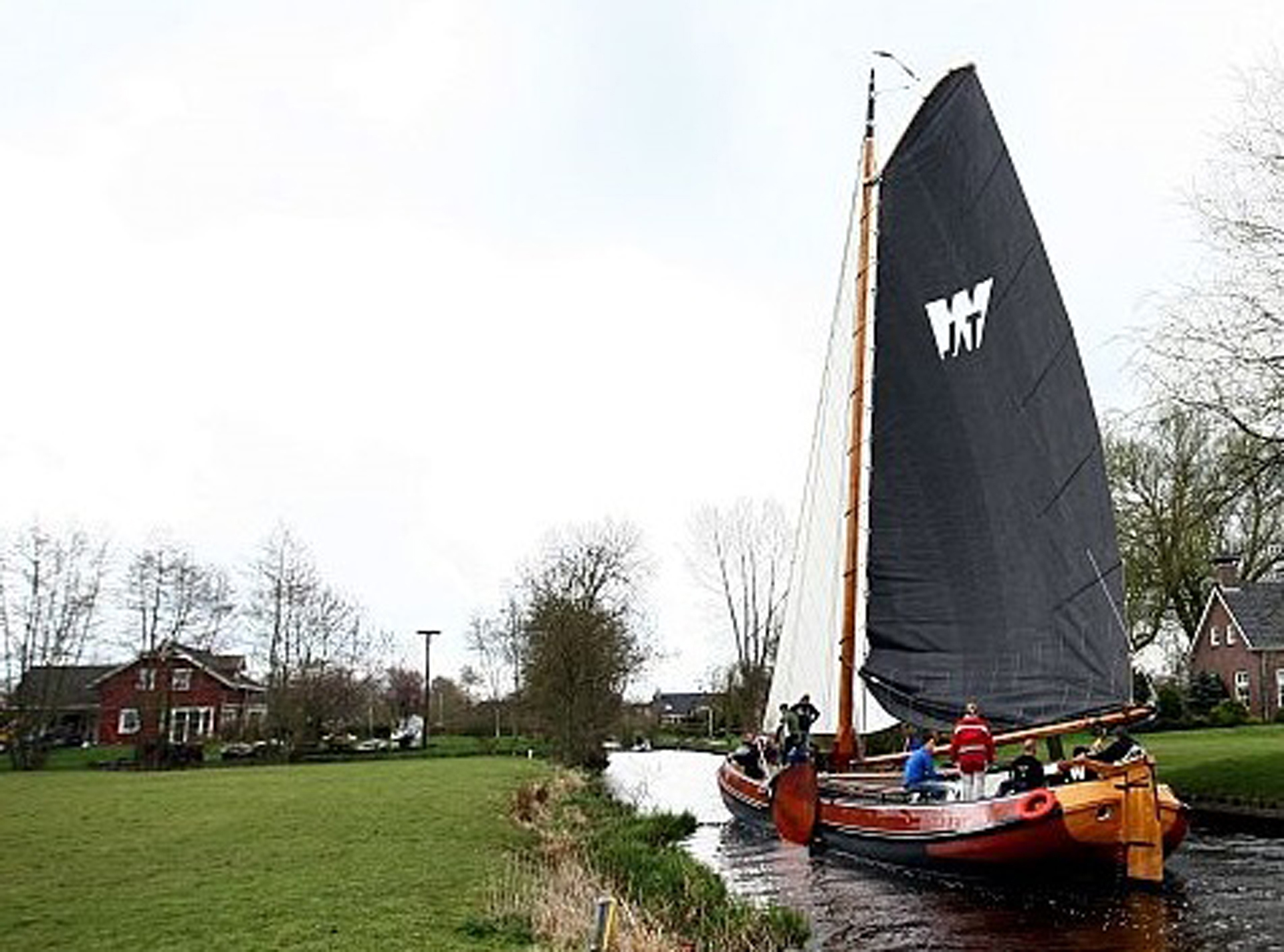 Ladure Watersport (1)