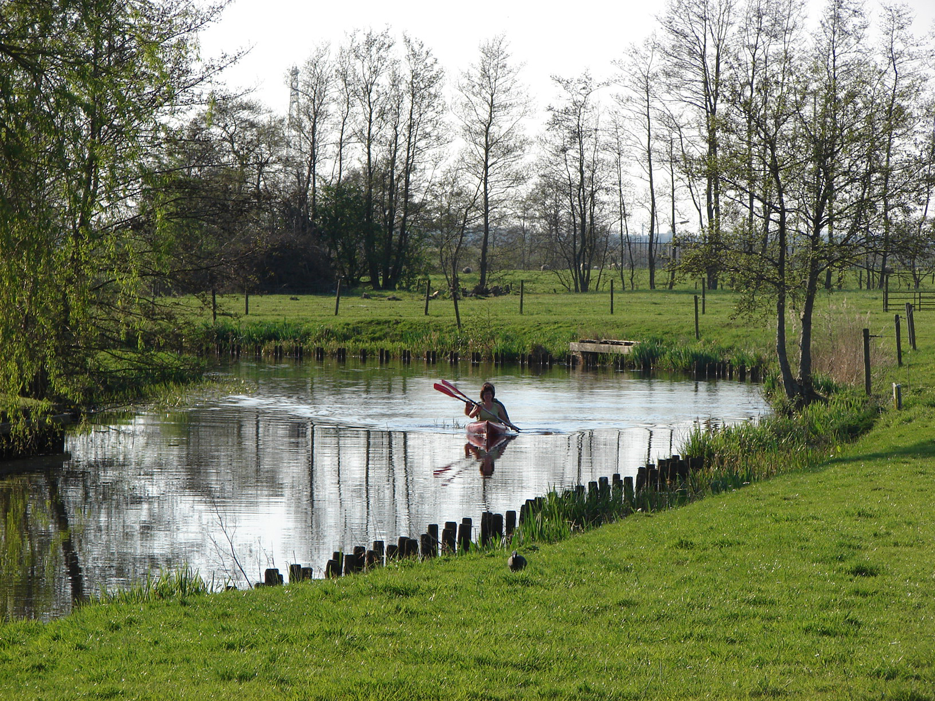 Ladure Watersport (34)